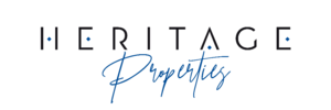 Heritage Properties