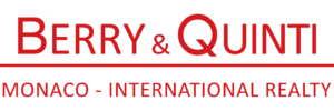 Berry & Quinti Monaco International Realty