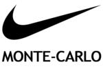 Nike Store Monte Carlo