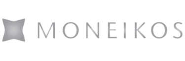 Moneikos Global Asset Management (Monaco) SAM