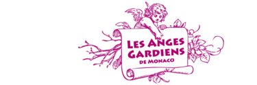 Les Anges Gardiens de Monaco