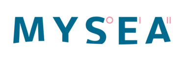 MYSEA
