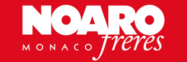 Noaro Frères