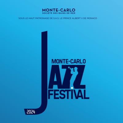 Concert - "Thibault Cauvin & -M- l'Heure Miroir - Sophye Soliveau"