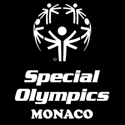 Special Olympics Monaco: Meeting europeo di nuoto della Principessa Charlène