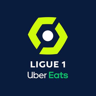 Ligue 1 Uber Eats - "AS Monaco - FC Nantes"