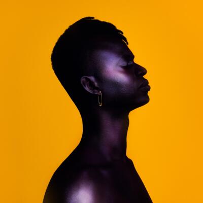 Concert - "Wayne Snow"