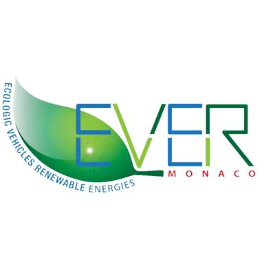 Exhibition - "EVER Monaco 2023"
