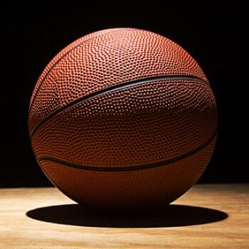 Betclic Elite Basketball - "AS Monaco - Bourg-en-Bresse"