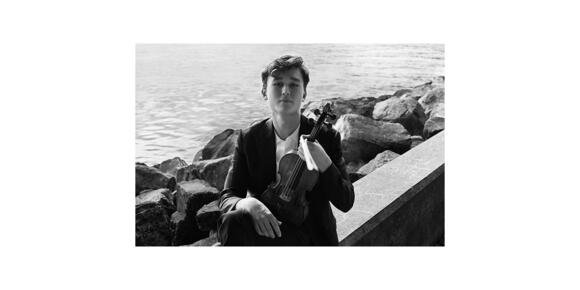 Concert - Chamber Music