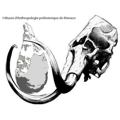 Animations - "Journées Européennes de l'Archéologie"