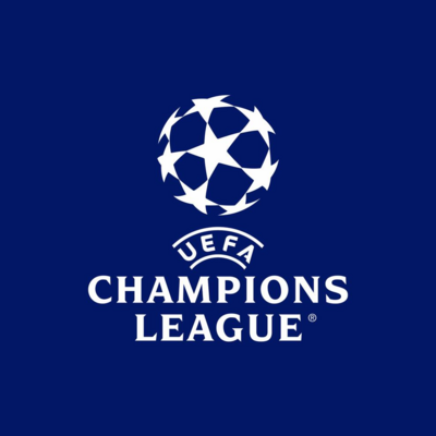 UEFA Champions League - Barrages : "AS Monaco - PSG"