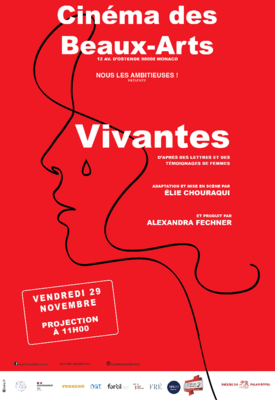 Vivantes