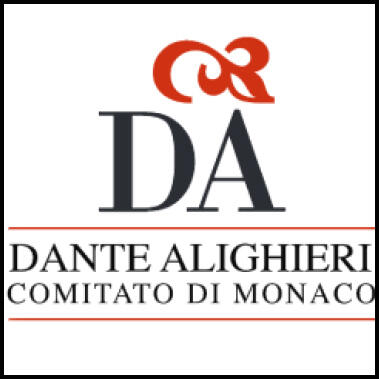 Lecture - "L'Italiano: Una lingua giovane dal passato"