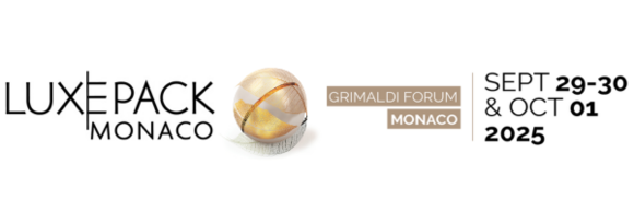 LUXE PACK MONACO 2025