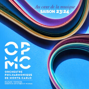 OPMC - "Orthodox New Year - Makedonissimo"