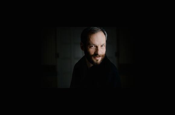 Symphonic Concert - "Tribute to Rachmaninoff"