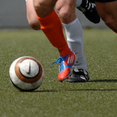 Final of the Challenge Prince Rainier III