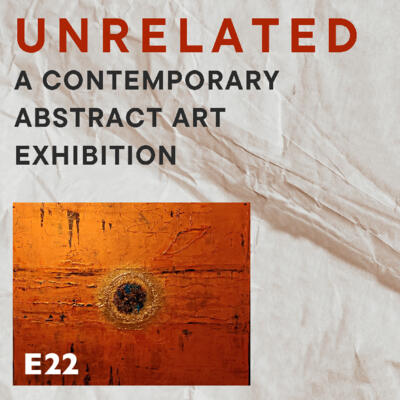Exhibition - "UNRELATED!"