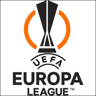Europa League - "AS Monaco - Bayer Leverkusen"