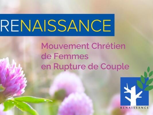 Rencontre Renaissance