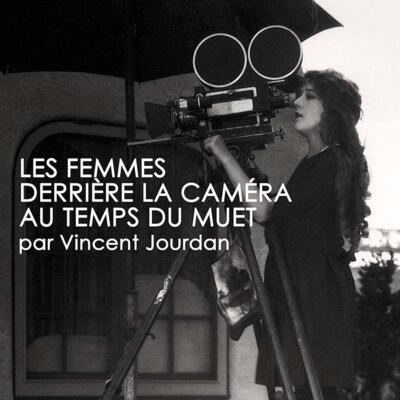 Lecture