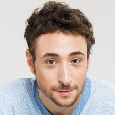 Les Sérénissimes de l’Humour