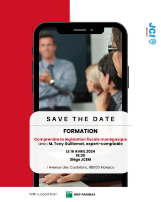 Comprendre la législation fiscale monégasque