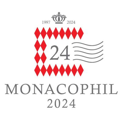 Exhibition - "Monacophil 2024"