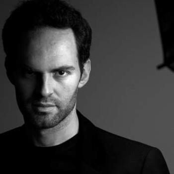 Chamber Music Concert - "Mozart in Monaco"