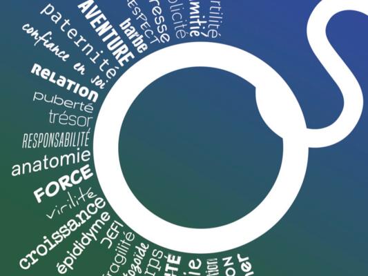 Les ateliers Mission xy