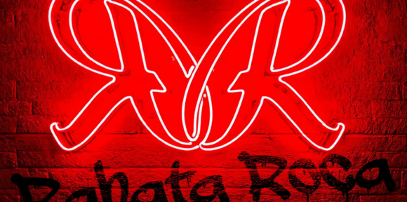 RABATA ROCA in concerto