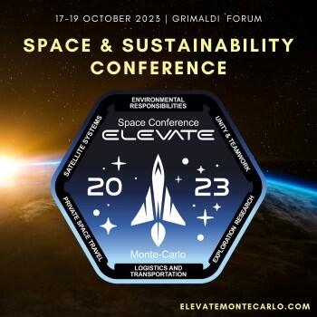 Conference - "Elevate"