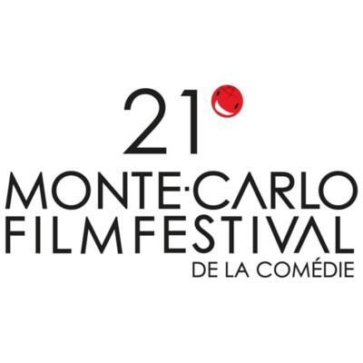 Event - "21st Monte-Carlo Comedy Film Festival"