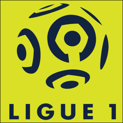 Ligue 1 Football