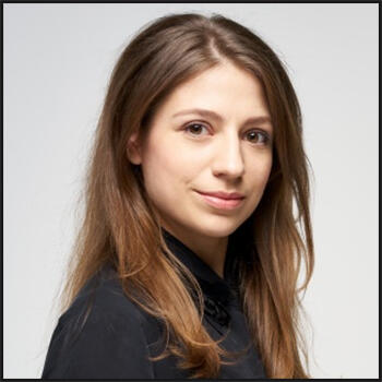 Concert at the Prince's Palace