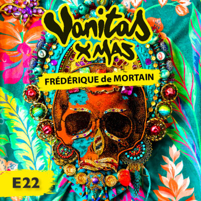 Exhibition - "Vanitas Xmas"