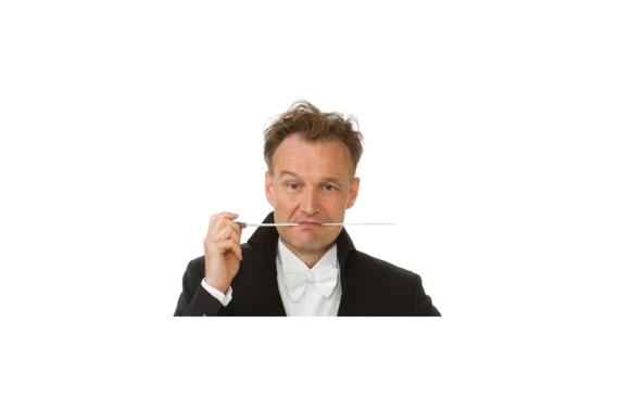 Concert for a Young Audience - "Le Roman d’Ernest et Célestine"