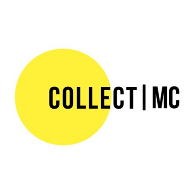 collect|mc