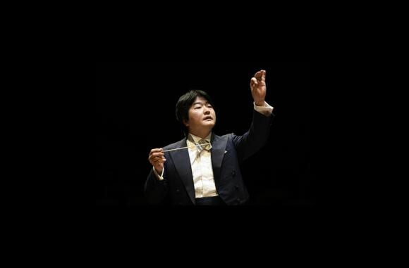 Opening Concert - "Another Door Opens"