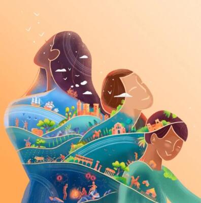 European Archaeology Days