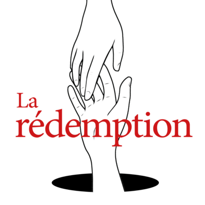 La rédemption