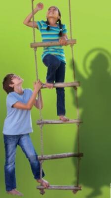 INSCRIPTIONS AU CATECHISME PAROISSIAL