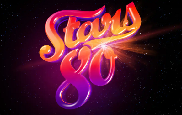 Stars 80 - Monte-Carlo Summer Festival