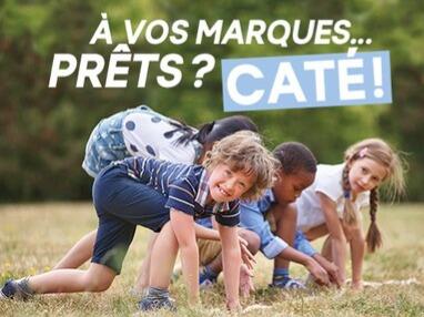 Journée de rentrée des catéchistes et enseignants d'Instruction religieuse