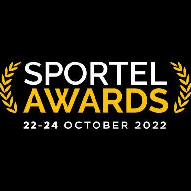 Sportel Awards