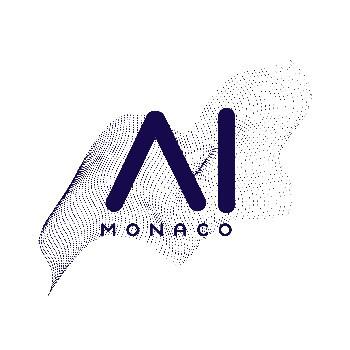 Conference - "Monaco Artificial Intelligence Conference"