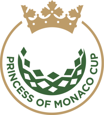 Princess of Monaco Cup golf tournament