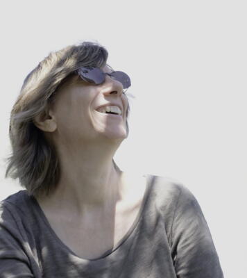 Le Printemps des Arts - "L'étoffe inépuisable du rêve, Ensemble Orchestral Contemporain"