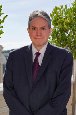 Lecture - "Musical Composition as a Cultural Crossroads"